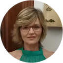 Manoli Buiza profile picture