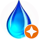 FRANCISCO GONZALEZ profile picture