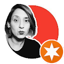 Denise Alsina profile picture