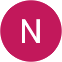 NURIA SANZ profile picture