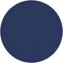 Francisco Solano Elena profile picture