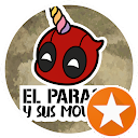 EL PARACA Y SUS MOVIDAS profile picture