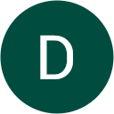 David Garcia profile picture